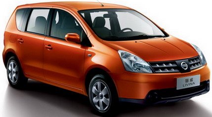 nissan livina.jpg, 30 KB