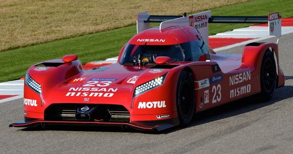 nissan lm 1.jpg, 65 KB