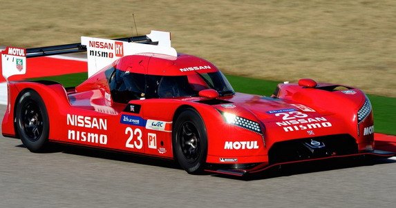 nissan lm 11.jpg, 57 KB