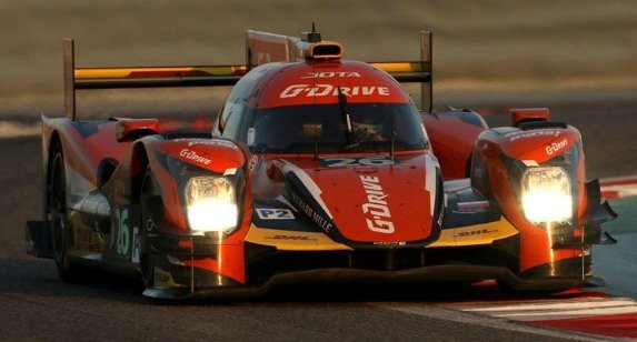 nissan lm p2.jpg, 50 KB