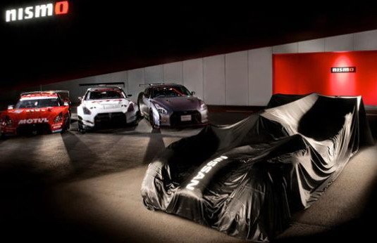 nissan lmp1.jpg, 42 KB