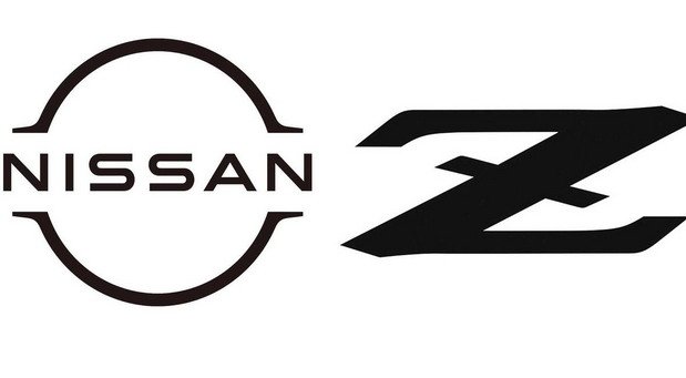 nissan logo.jpg, 22 KB