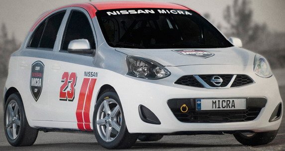 nissan m 1.jpg, 51 KB