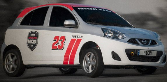 nissan m 11.jpg, 43 KB