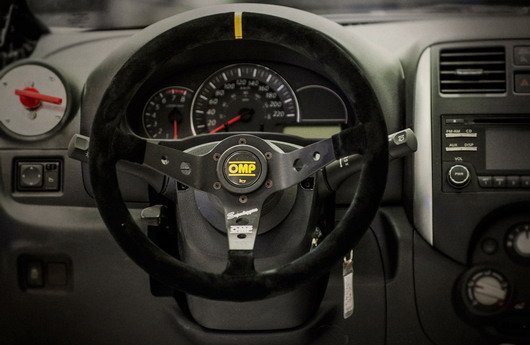 nissan m 111.jpg, 44 KB