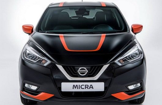 nissan m 1111.jpg, 48 KB