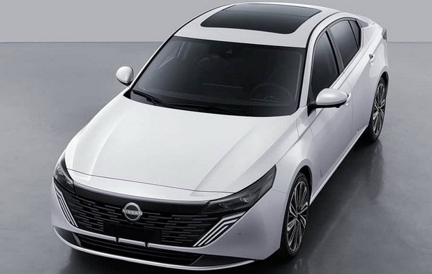 nissan m 15.jpg, 46 KB
