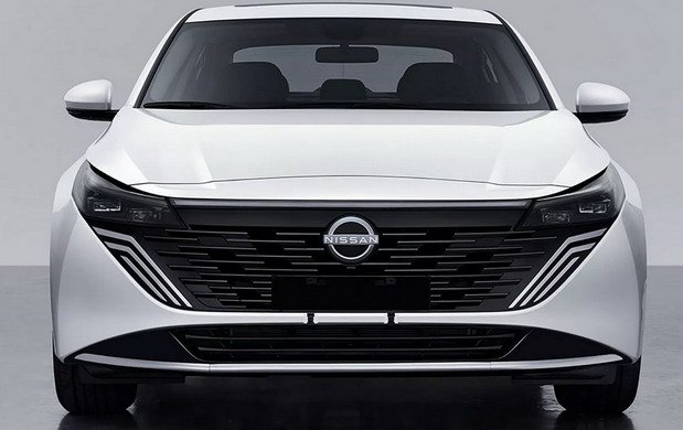 nissan m 151.jpg, 49 KB