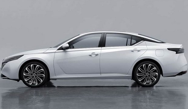 nissan m 155.jpg, 39 KB