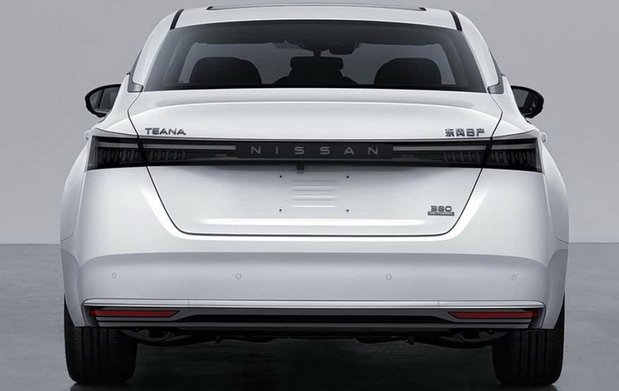 nissan m 1555.jpg, 40 KB