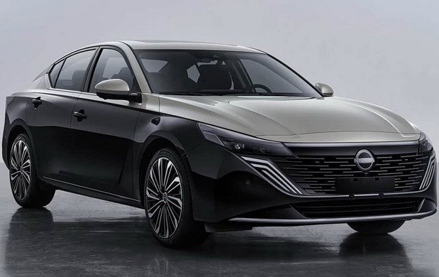 nissan m 15555.jpg, 52 KB