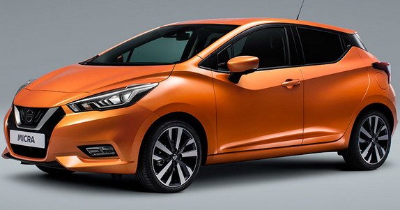 nissan m 6.jpg, 47 KB