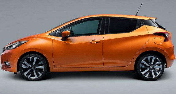 nissan m 66.jpg, 40 KB