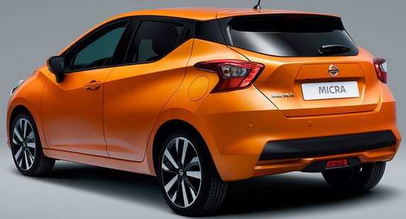 nissan m 666.jpg, 48 KB