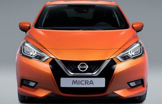 nissan m 7.jpg, 44 KB