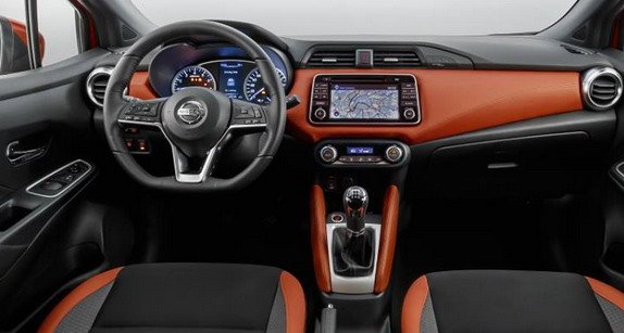 nissan m 777.jpg, 46 KB