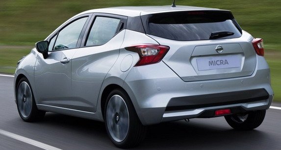 nissan m 8.jpg, 44 KB