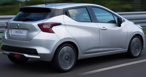 nissan m 88.jpg, 42 KB