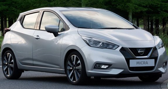 nissan m 888.jpg, 55 KB