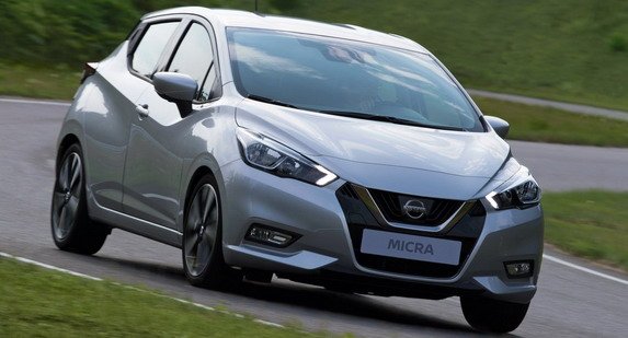 nissan m 8888.jpg, 48 KB