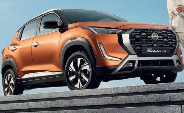 nissan mag 10.jpg, 73 KB