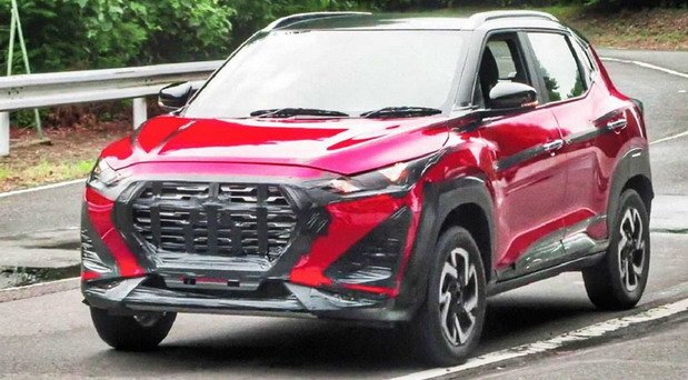 nissan magnite 1.jpg, 76 KB