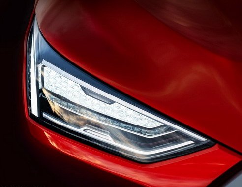 nissan magnite 11.jpg, 41 KB