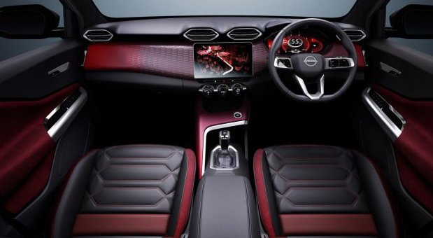 nissan magnite 12.jpg, 47 KB
