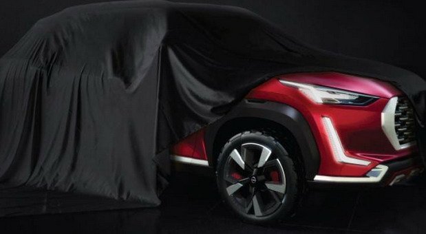 nissan magnite 2.jpg, 35 KB