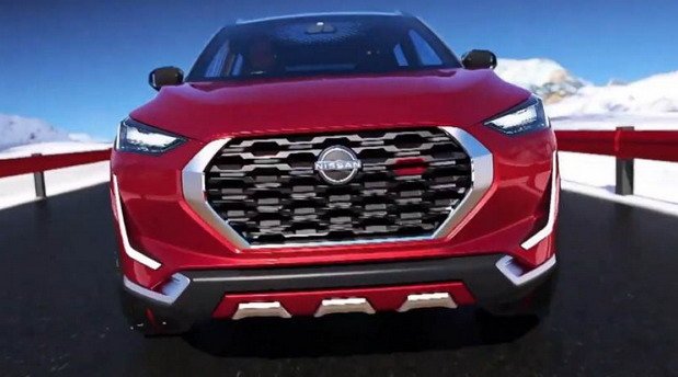 nissan magnite 233.jpg, 50 KB