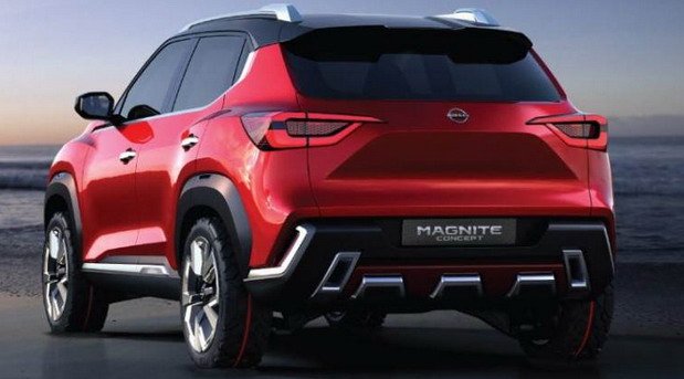 nissan magnite 2333.jpg, 48 KB