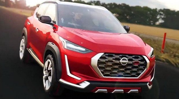 nissan magnite 23333.jpg, 55 KB