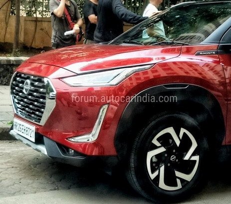 nissan magnite 456.jpg, 69 KB