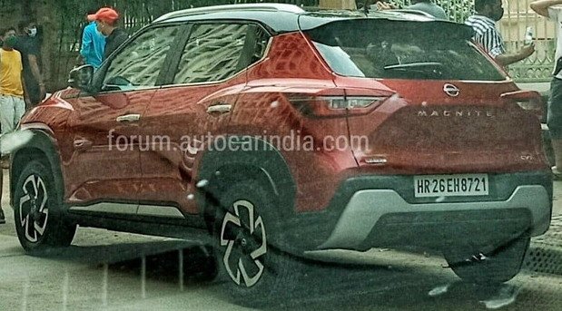 nissan magnite 4566.jpg, 82 KB