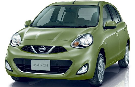 nissan march 1.jpg, 47 KB