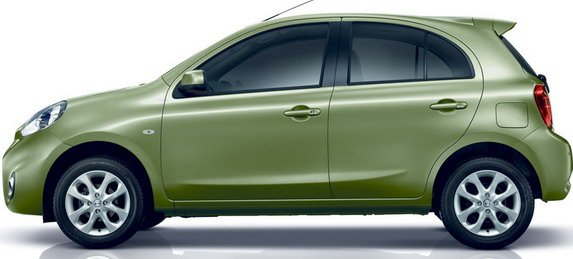 nissan march 11.jpg, 36 KB