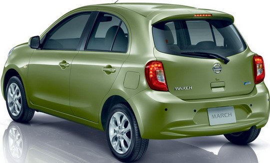 nissan march 111.jpg, 47 KB