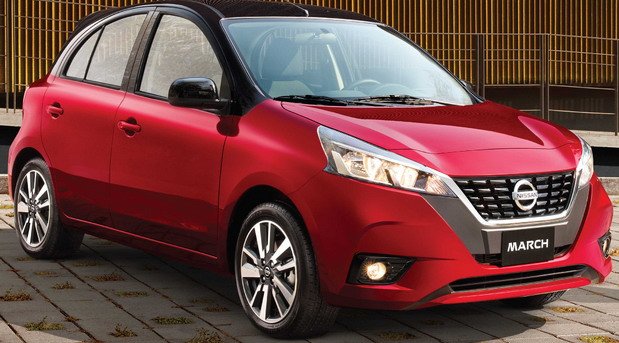 nissan march 3.jpg, 77 KB