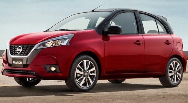 nissan march 33.jpg, 55 KB