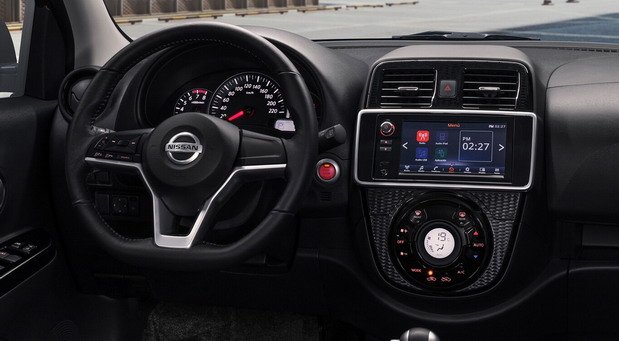 nissan march 333.jpg, 51 KB