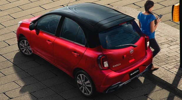 nissan march 3333.jpg, 81 KB