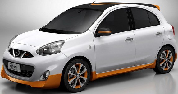 nissan march 5.jpg,  bytes