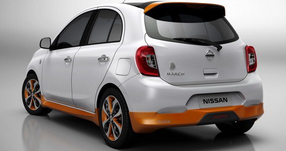 nissan march 555.jpg,  bytes