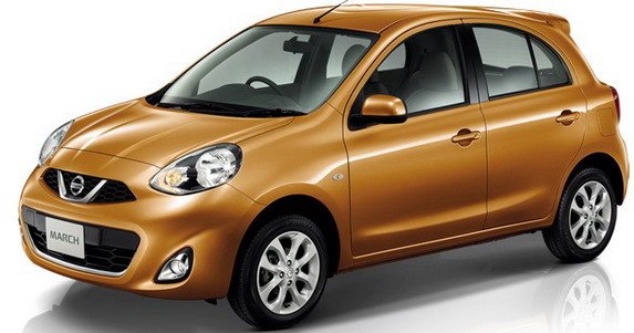 nissan march 65.jpg, 51 KB