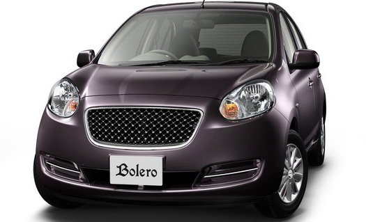nissan march bolero.jpg, 46 KB