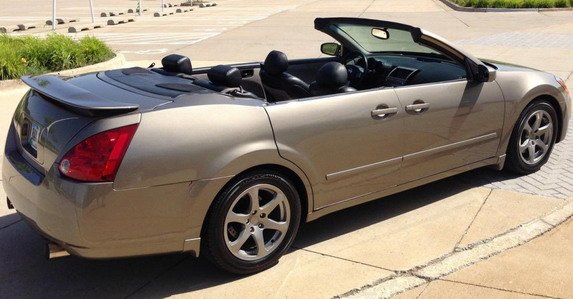nissan max 11.jpg, 56 KB