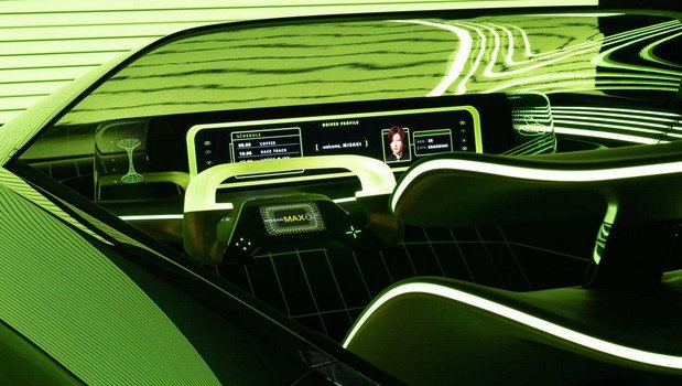 nissan max-out 1.jpg, 73 KB