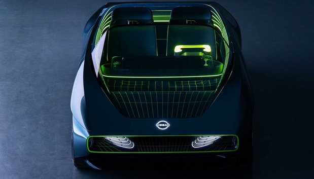 nissan max-out 1111.jpg, 45 KB