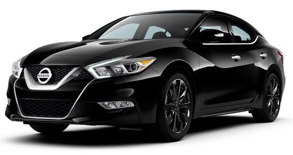 nissan max.jpg, 46 KB