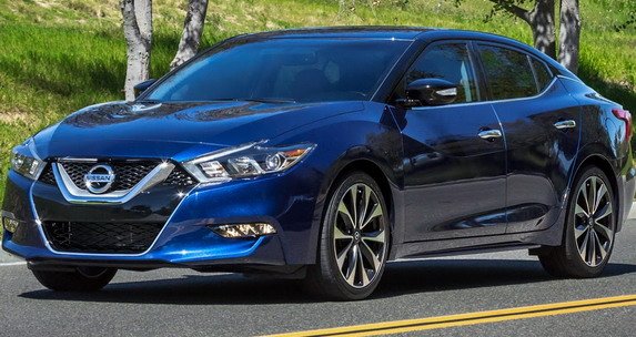 nissan maxima 10.jpg, 71 KB